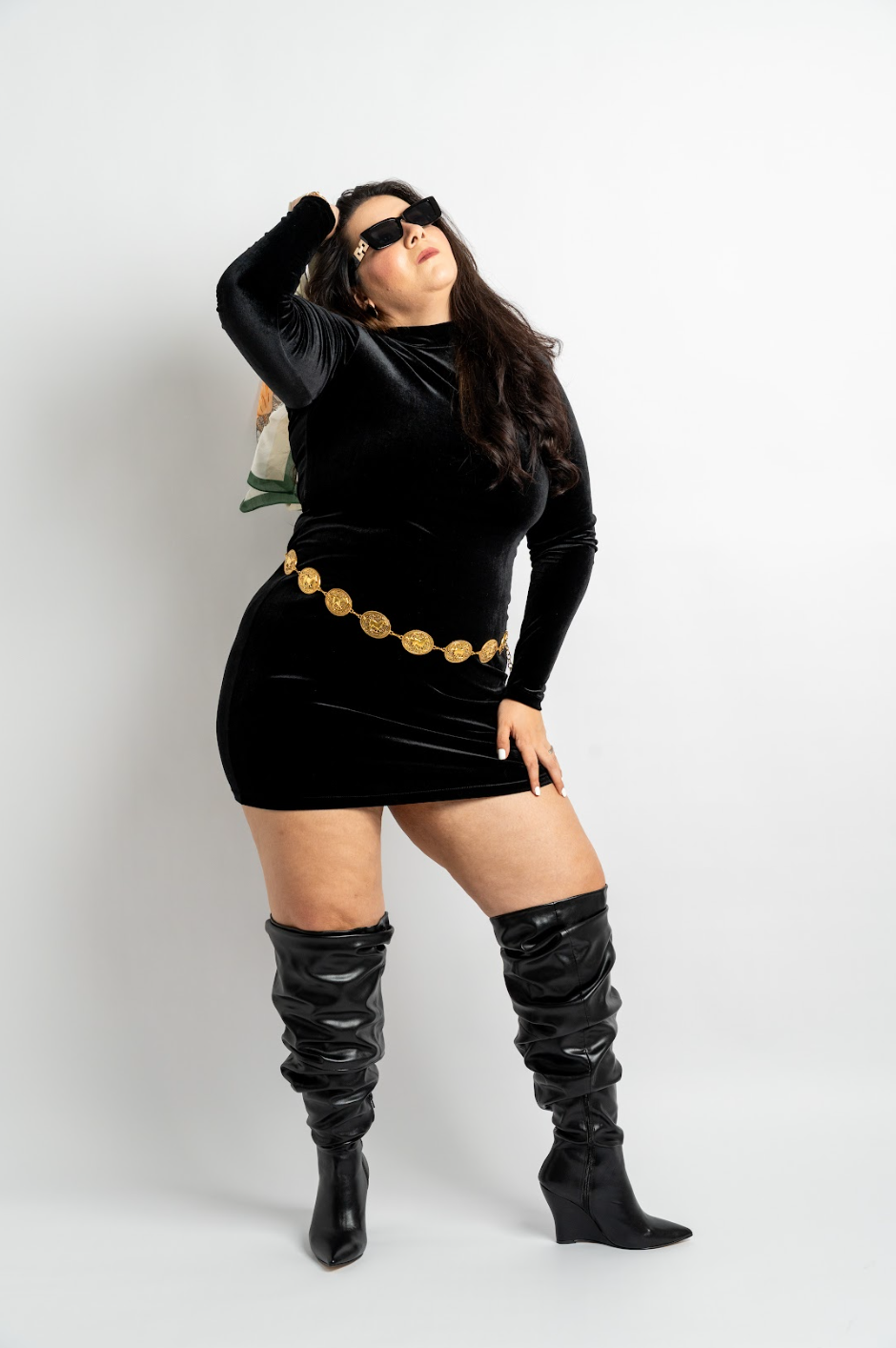 Armañac negra
