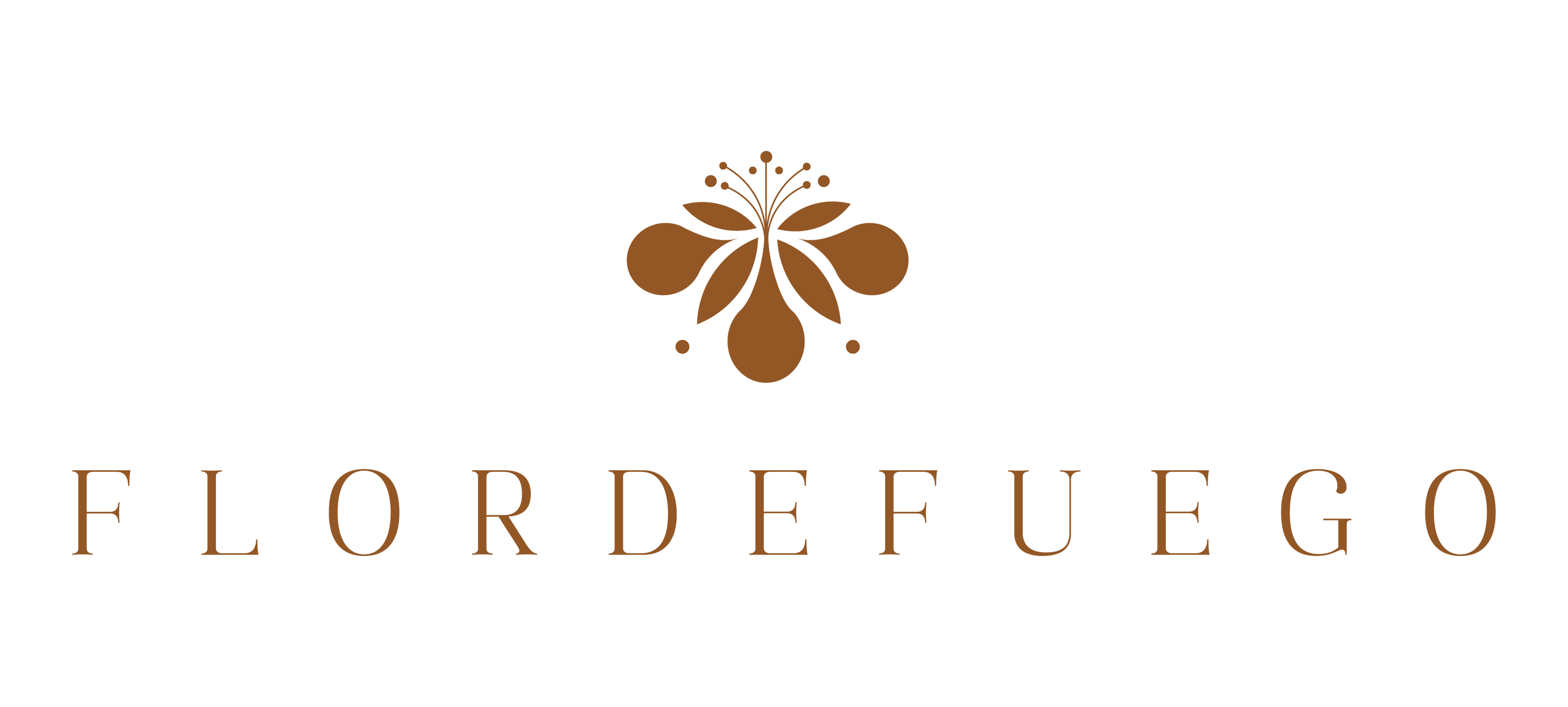 Flor de Fuego Curvy Fashion