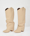 Bota Nevada Manta
