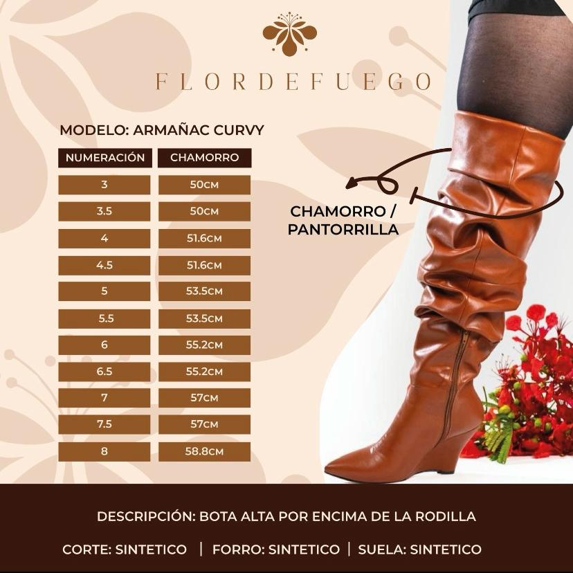 Armañac Terracota